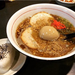 ラーメン HanaHana - 