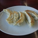 手打ラーメン 太閤 - 