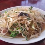 手打ラーメン 太閤 - 