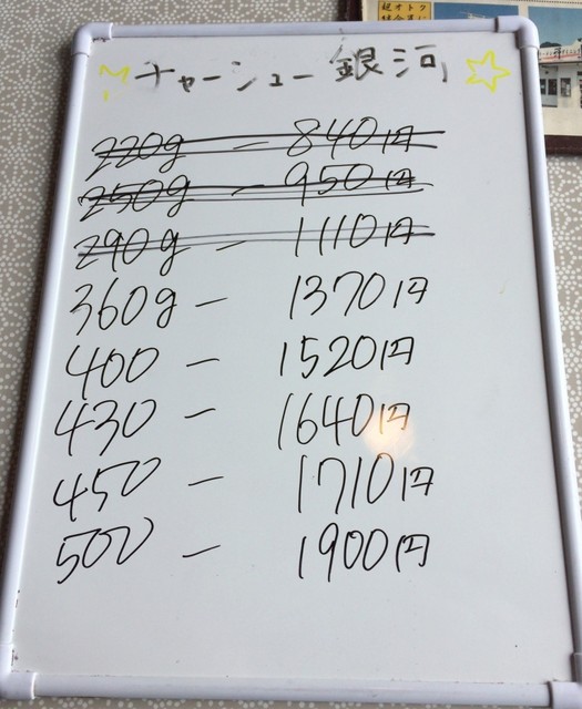 今日保存した最高の画像を転載するスレ 1004 [無断転載禁止]	YouTube動画>1本 ->画像>648枚 