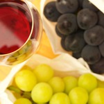 Cafe & Wine bar O-de-Pa-ru