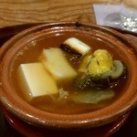 日本料理 とくを - 