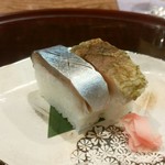 日本料理 とくを - 