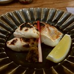 日本料理 とくを - 