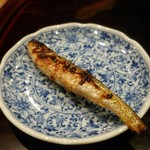 日本料理 とくを - 
