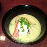 りょうりや 御旅屋 - 