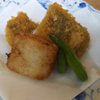 上越やすだ  銀座二丁目店 - 