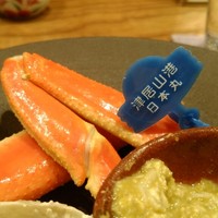 日本料理 とくを - 
