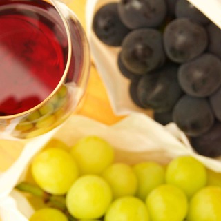 カフェ&ワインバー オーデパール_2