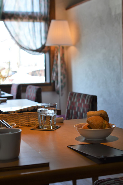 リニューアル 夜zora Cafe 旧店名 夜カフェ1 荒木 カフェ 食べログ リニューアル 夜zora Cafe 旧店名 夜カフェ1 荒木 カフェ 食べログ