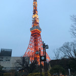 ワカヌイ グリル ダイニング バー 東京 - 