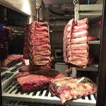 ワカヌイ グリル ダイニング バー 東京 - 