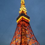 ワカヌイ グリル ダイニング バー 東京 - 