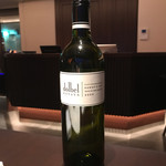 ワカヌイ グリル ダイニング バー 東京 - 