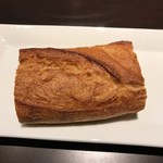 ワカヌイ グリル ダイニング バー 東京 - 