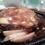 カウボーイ家族 - 2017.3.4