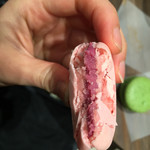 リンツ ショコラ ブティック＆カフェ - 