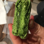 リンツ ショコラ ブティック＆カフェ - 