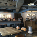 CRAFT MEAT - 
