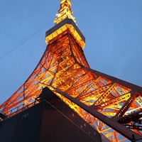 ワカヌイ グリル ダイニング バー 東京 - 