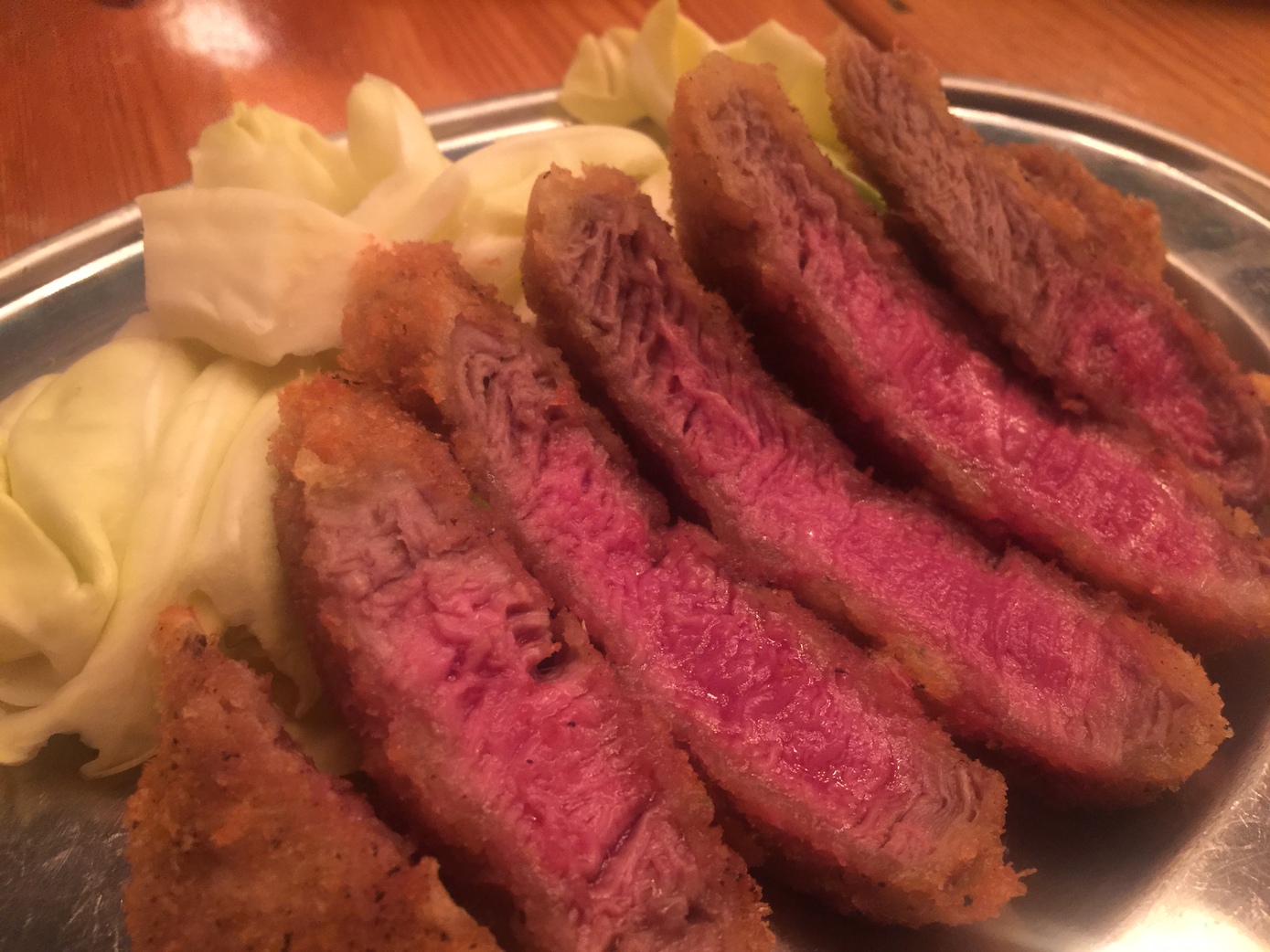 写真 : 【閉店】のり吉くん 元町駅前店 （のりきちくん） - 元町