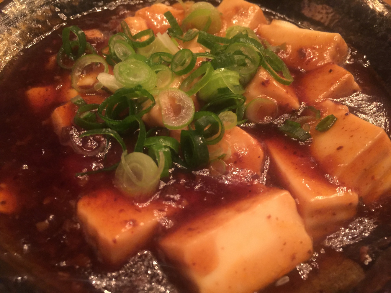 のり吉 ビーラブクラブ突撃取材！ のり吉さん新店！さま吉行ってきた