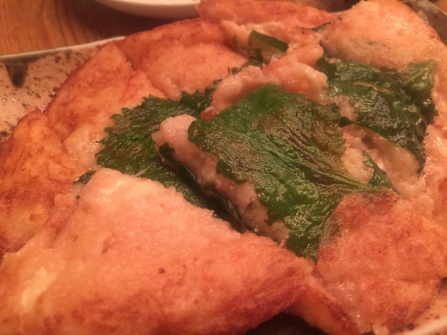 のり吉 のり吉くん元町店 (@norikichimotom) • Instagram photos and videos