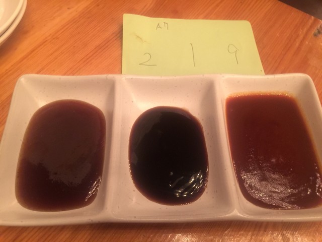のり吉 のり吉くん元町店 (@norikichimotom) • Instagram photos and videos