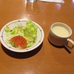 洋食 おくむら - 