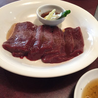 肉の田じま - 