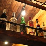 カフェ ポカポカ - 