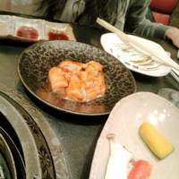 東京焼肉 平城苑 浅草総本店 - 