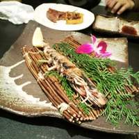 東京焼肉 平城苑 浅草総本店 - 