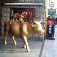 東京焼肉 平城苑 浅草総本店 - 