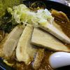 節骨麺たいぞう 藤枝焼津店
