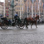 Breydel De Coninc - マルクト広場