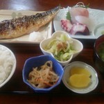 居酒屋とと - 