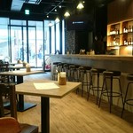 cafe&bar 15 - 