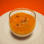 パティスリー ユウ ササゲ - ヴェリーヌ　アグリューム