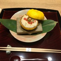 御幸町 田がわ - 