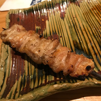 鳥恵 上野広小路店 - 