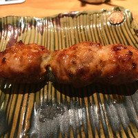 鳥恵 上野広小路店 - 