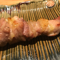 鳥恵 上野広小路店 - 
