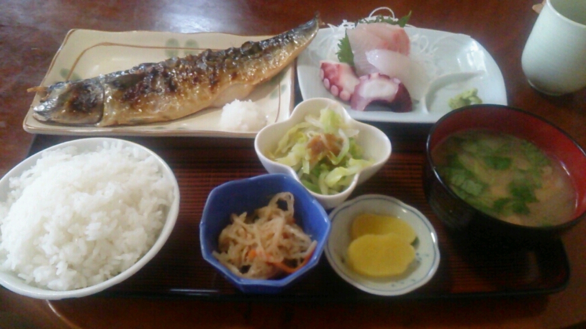 居酒屋とと name=