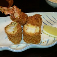 二条有恒 - 