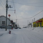 天然温泉旅館　えべおつ温泉 - 