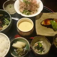 土佐料理 祢保希 銀座店 - 