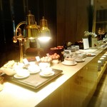 Hotel Nikko Saigon - 