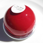 マテリエル - プランセス