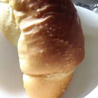 オーロール ベルゲン_0